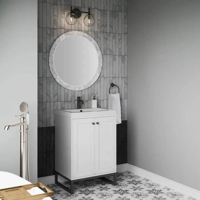 James-Martin-533V24GWMBKWG-4