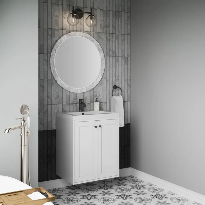 James-Martin-533V24GWMBKWG-3