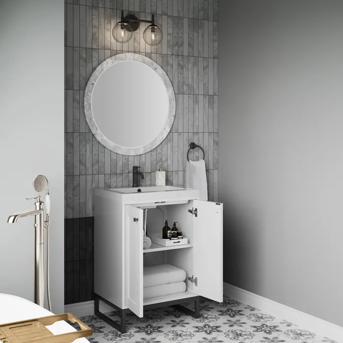 James-Martin-533V24GWMBKWG-2