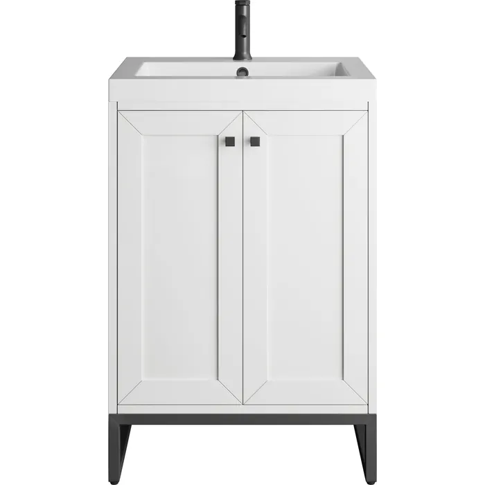 James-Martin-533V24GWMBKWG-1