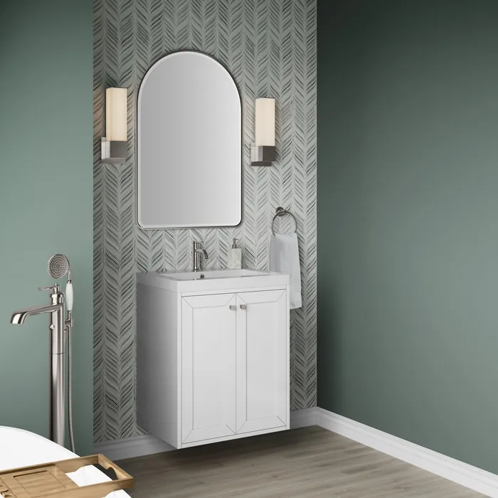 James-Martin-533V24GWWG-6