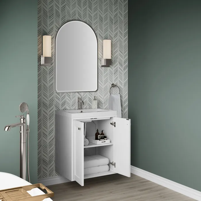 James-Martin-533V24GWWG-5