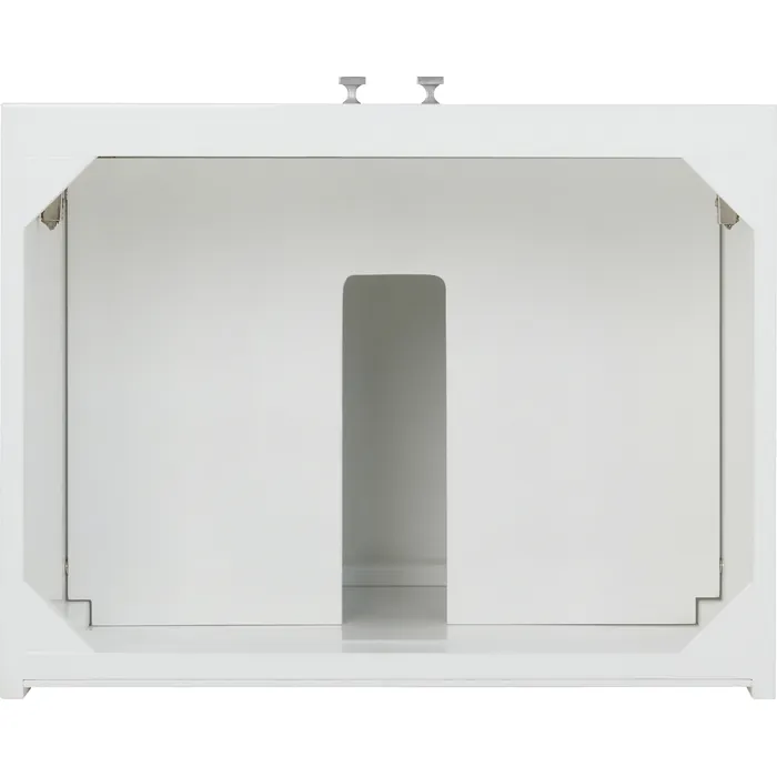 James-Martin-533V24GWWG-4