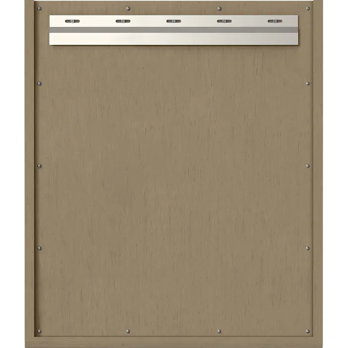 James-Martin-533V24WLW-3