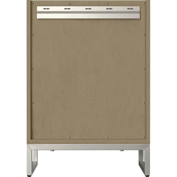 James-Martin-533V24WLWBNK-2