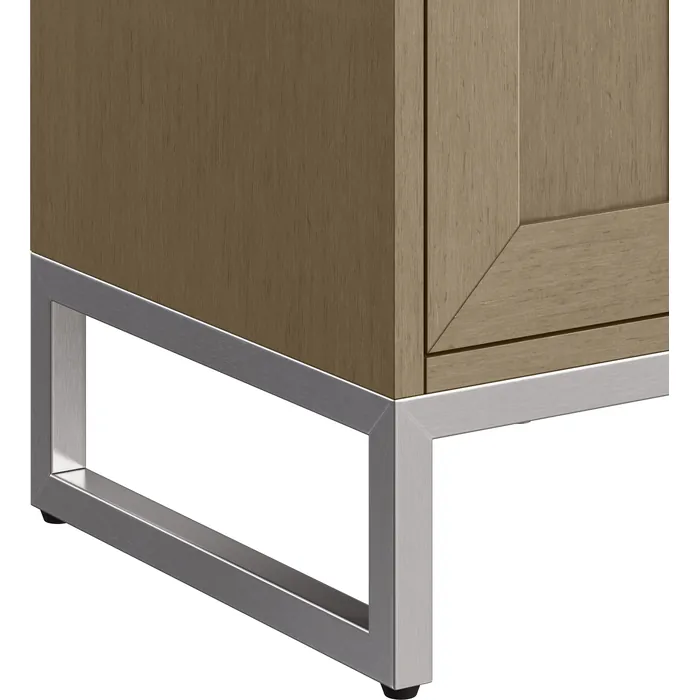 James-Martin-533V24WLWBNK-1