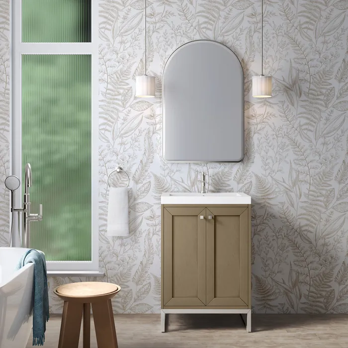 James-Martin-533V24WLWBNKWG-5