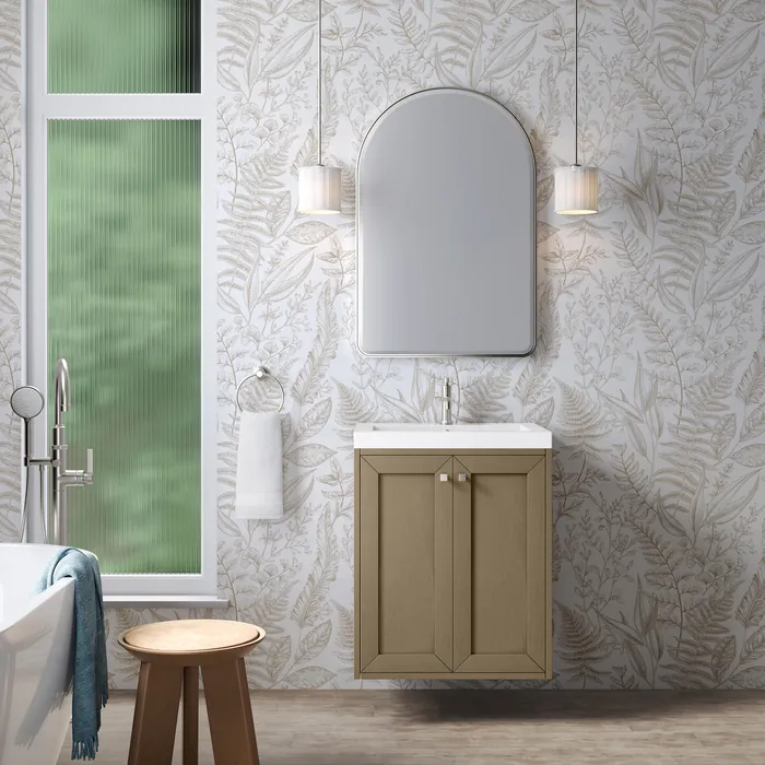 James-Martin-533V24WLWBNKWG-4