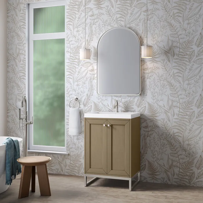 James-Martin-533V24WLWBNKWG-3