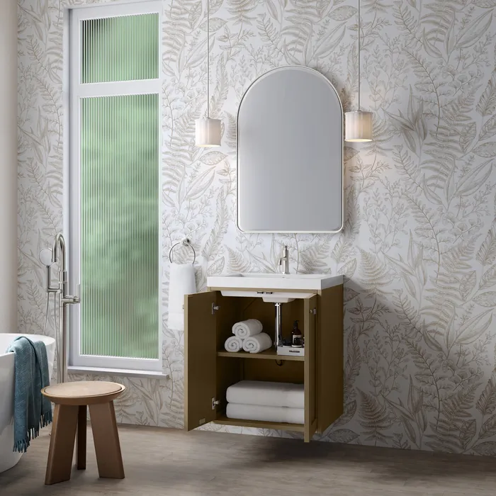 James-Martin-533V24WLWBNKWG-1