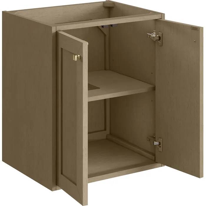 James-Martin-533V24WLWCB-6