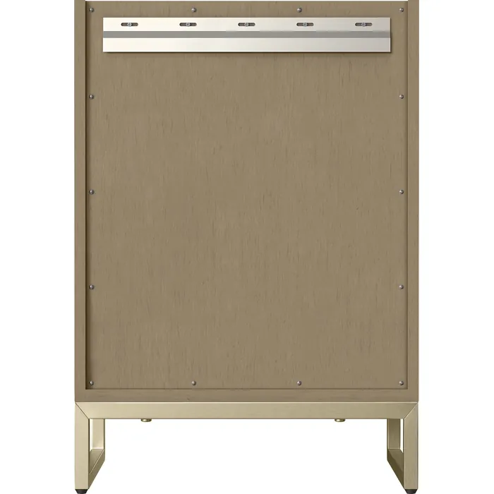 James-Martin-533V24WLWCB-4