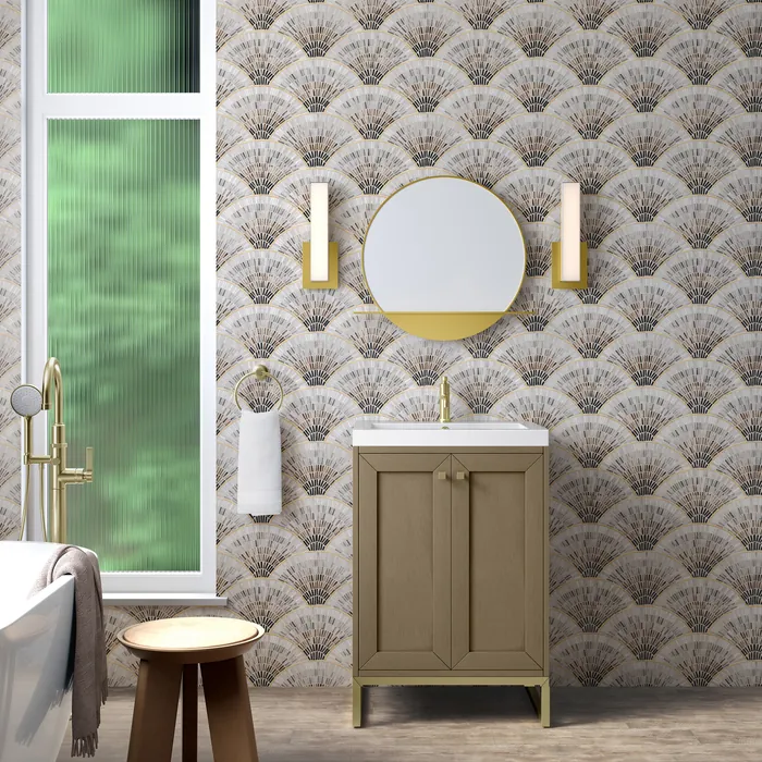 James-Martin-533V24WLWCBWG-8