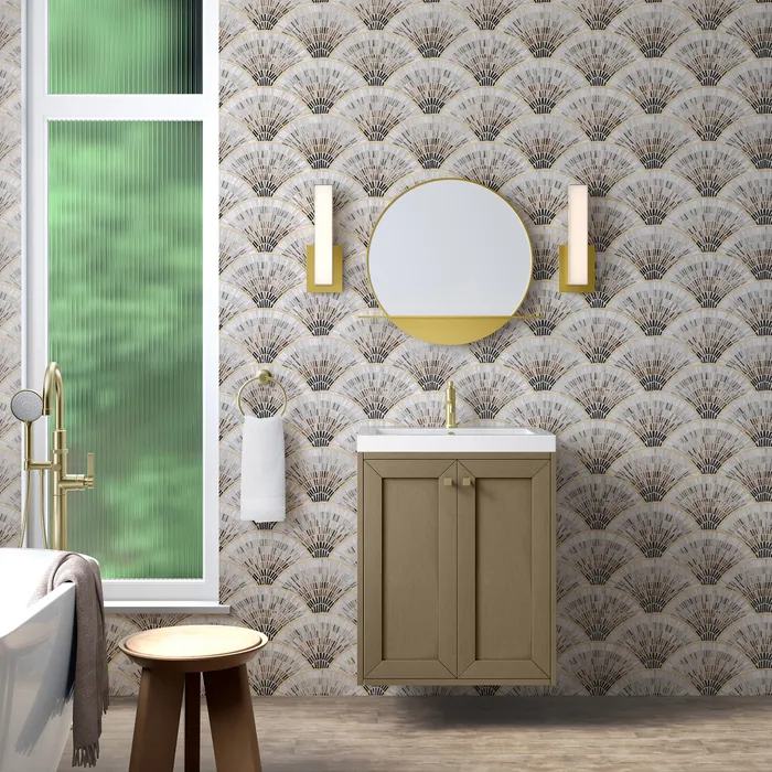 James-Martin-533V24WLWCBWG-7