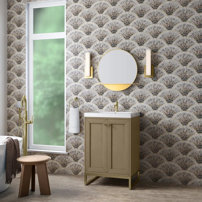 James-Martin-533V24WLWCBWG-6