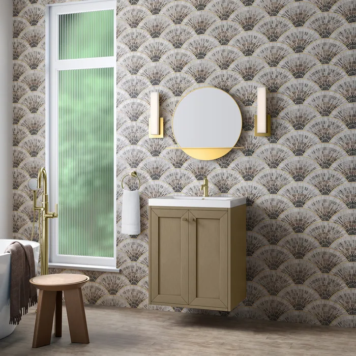 James-Martin-533V24WLWCBWG-5