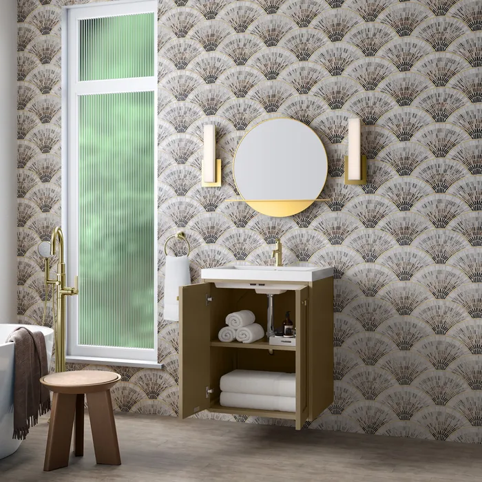 James-Martin-533V24WLWCBWG-3