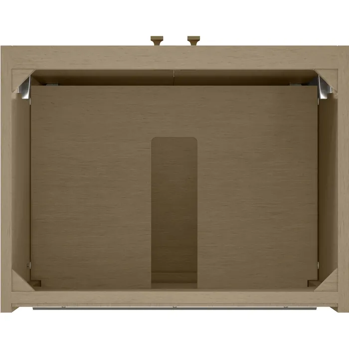 James-Martin-533V24WLWCBWG-2