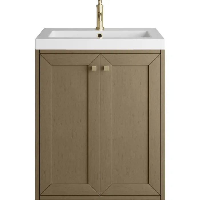 James-Martin-533V24WLWCBWG-1