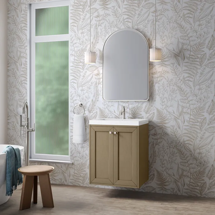 James-Martin-533V24WLWLWG-5