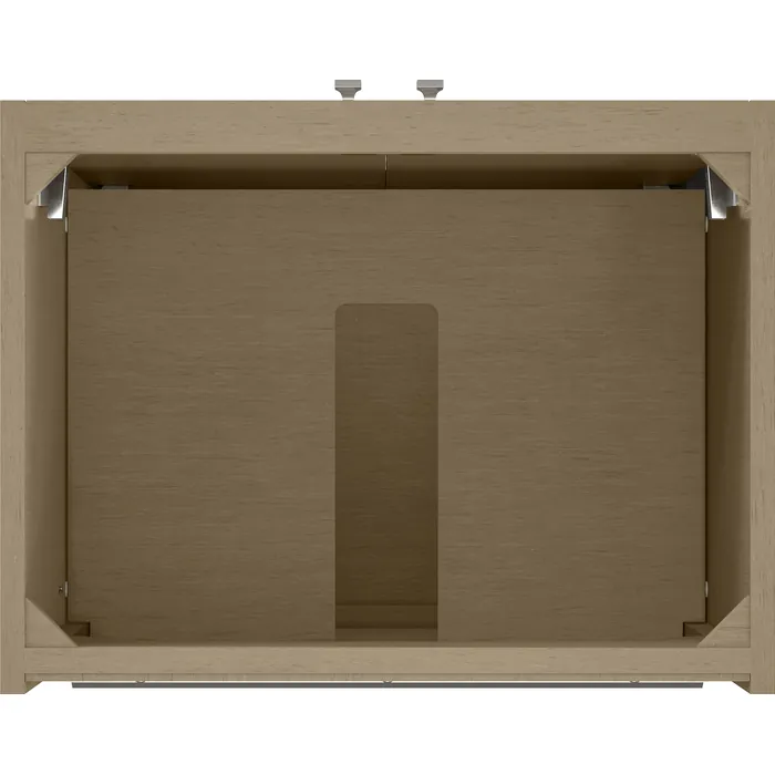 James-Martin-533V24WLWLWG-4