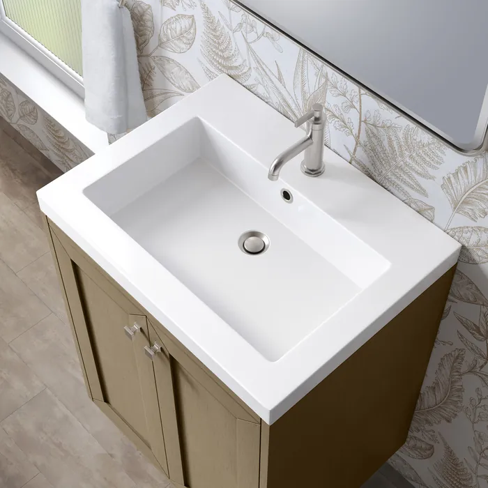 James-Martin-533V24WLWLWG-3