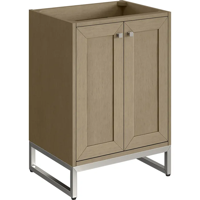 James-Martin-533V24WLWLWG-1