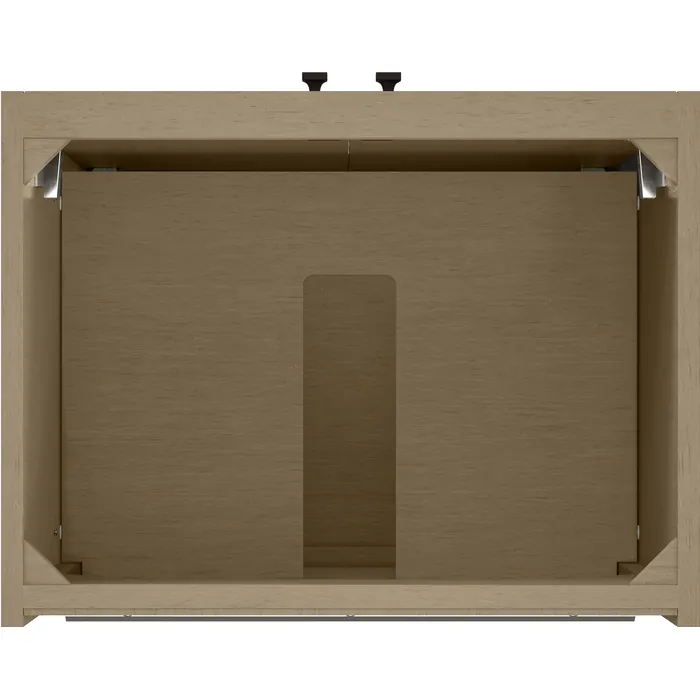 James-Martin-533V24WLWMBK-8