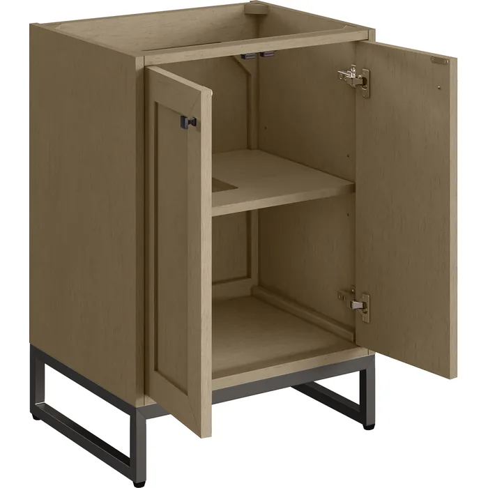 James-Martin-533V24WLWMBK-7