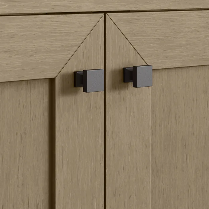 James-Martin-533V24WLWMBK-3