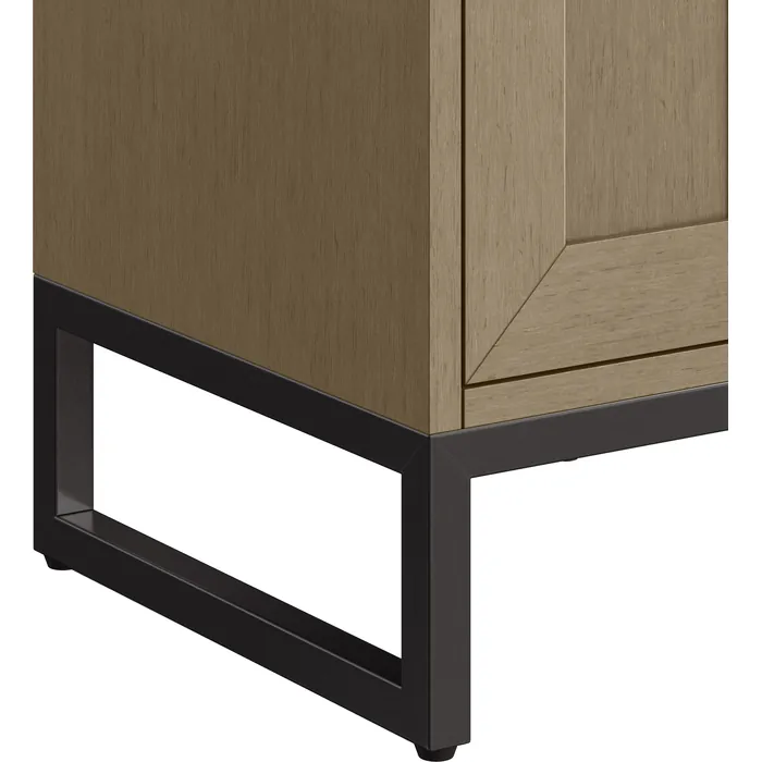 James-Martin-533V24WLWMBK-2