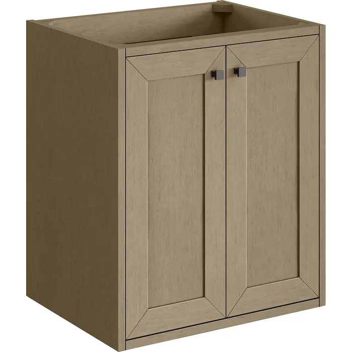 James-Martin-533V24WLWMBKWG-8