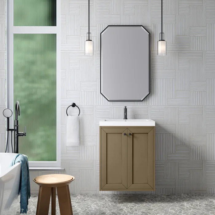 James-Martin-533V24WLWMBKWG-6