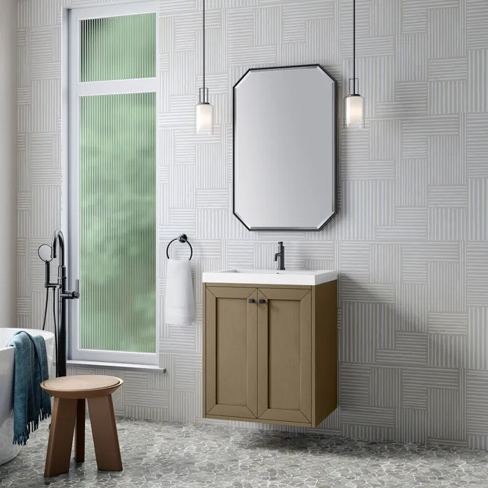 James-Martin-533V24WLWMBKWG-4