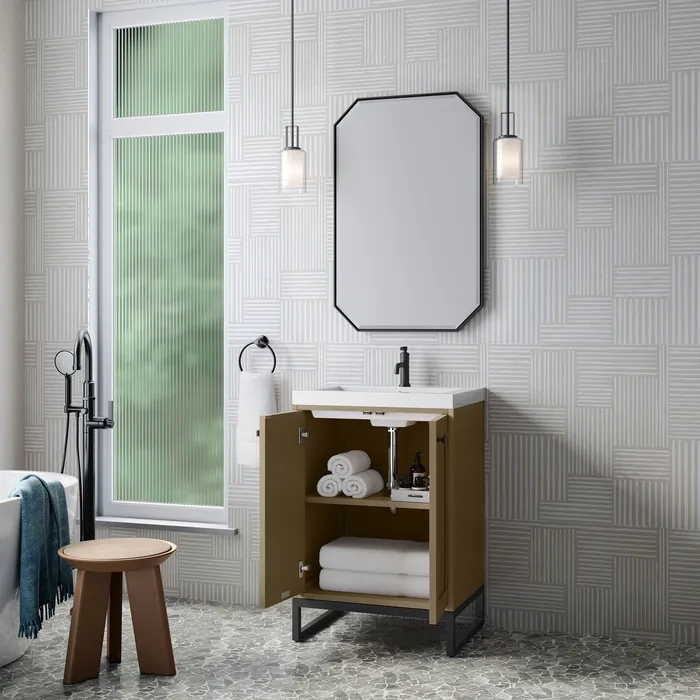 James-Martin-533V24WLWMBKWG-3