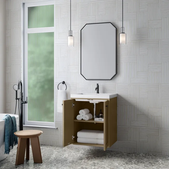 James-Martin-533V24WLWMBKWG-2