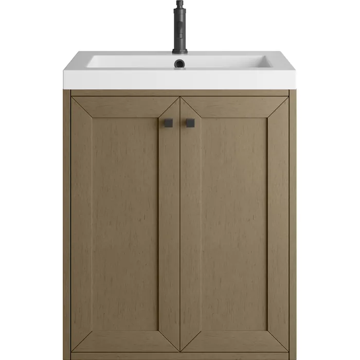 James-Martin-533V24WLWMBKWG-1