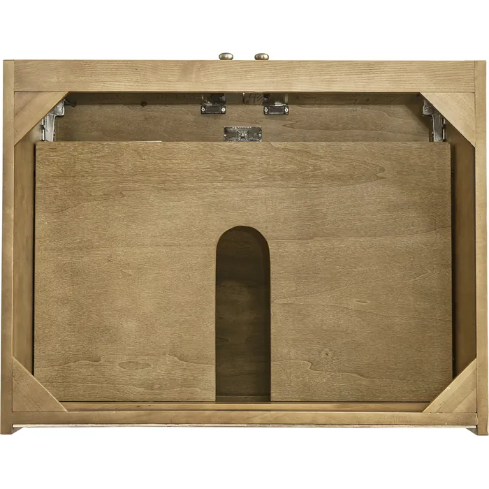 James-Martin-545V30LNO-8