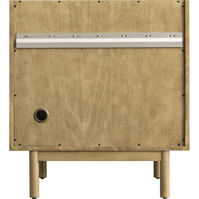 James-Martin-545V30LNO-2