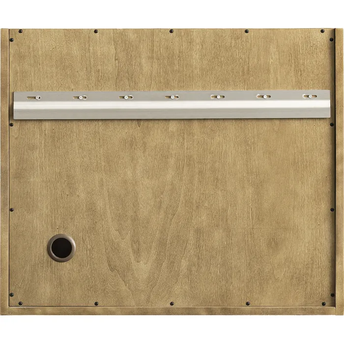 James-Martin-545V30LNO-1