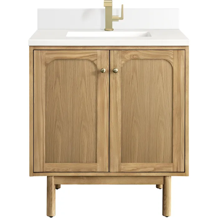 James-Martin-545V30LNO1WZ-1