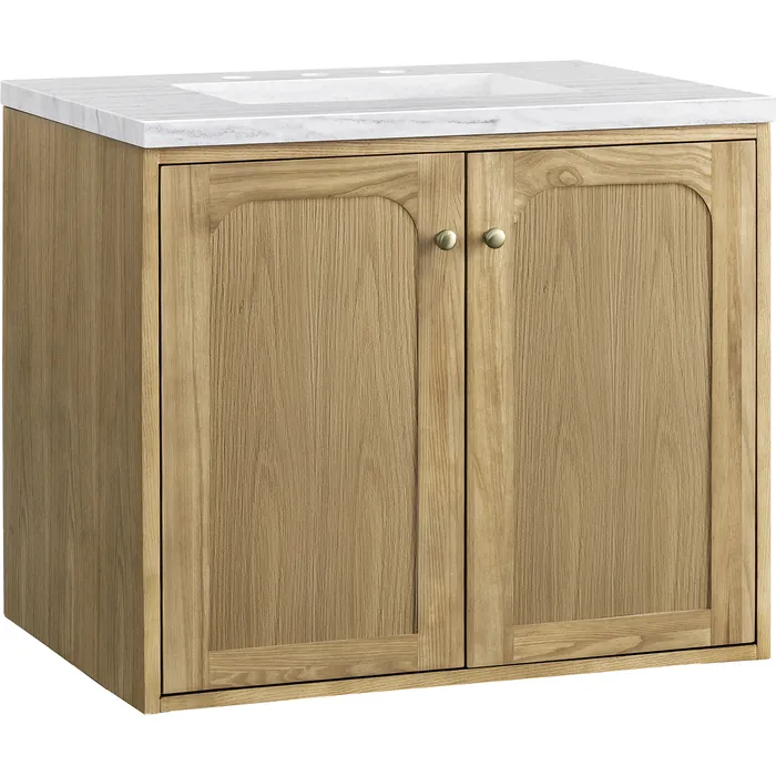 James-Martin-545V30LNO3AF-2