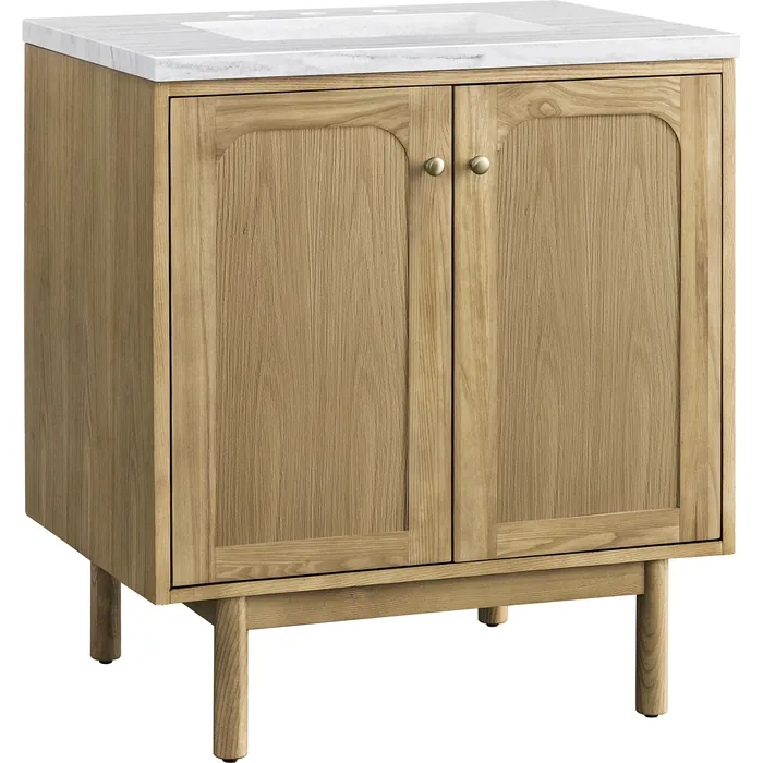 James-Martin-545V30LNO3AF-1