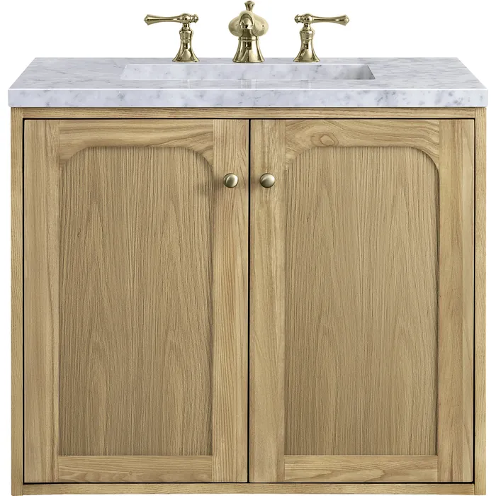 James-Martin-545V30LNO3CAR-11