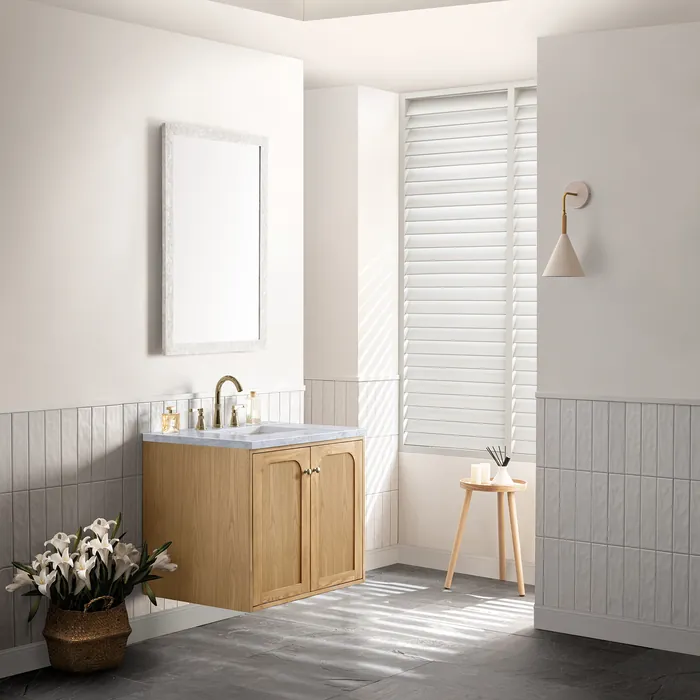 James-Martin-545V30LNO3CAR-7