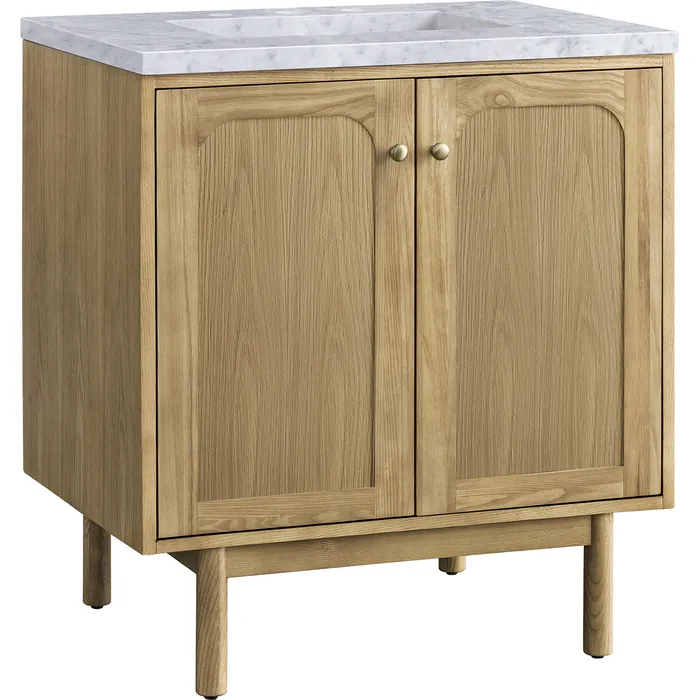 James-Martin-545V30LNO3CAR-2