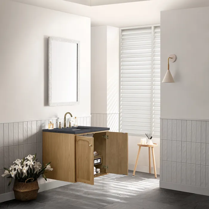 James-Martin-545V30LNO3CSP-5