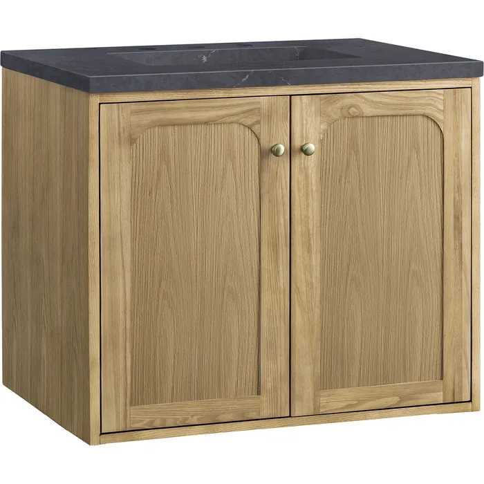 James-Martin-545V30LNO3CSP-1