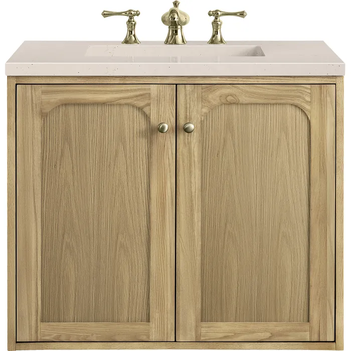 James-Martin-545V30LNO3EMR-11