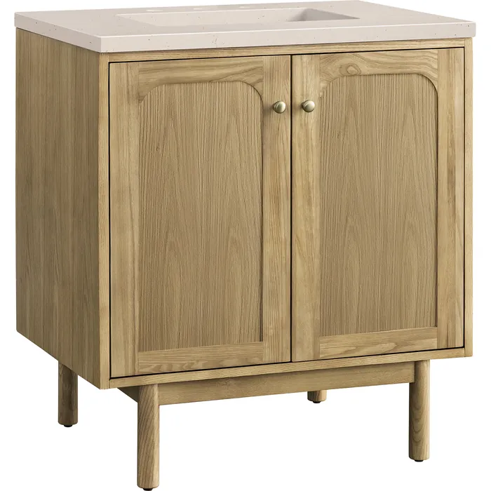 James-Martin-545V30LNO3EMR-2